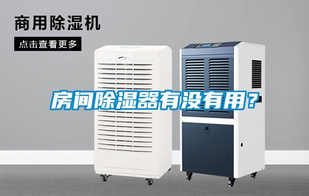 房間除濕器有沒有用<div   id=