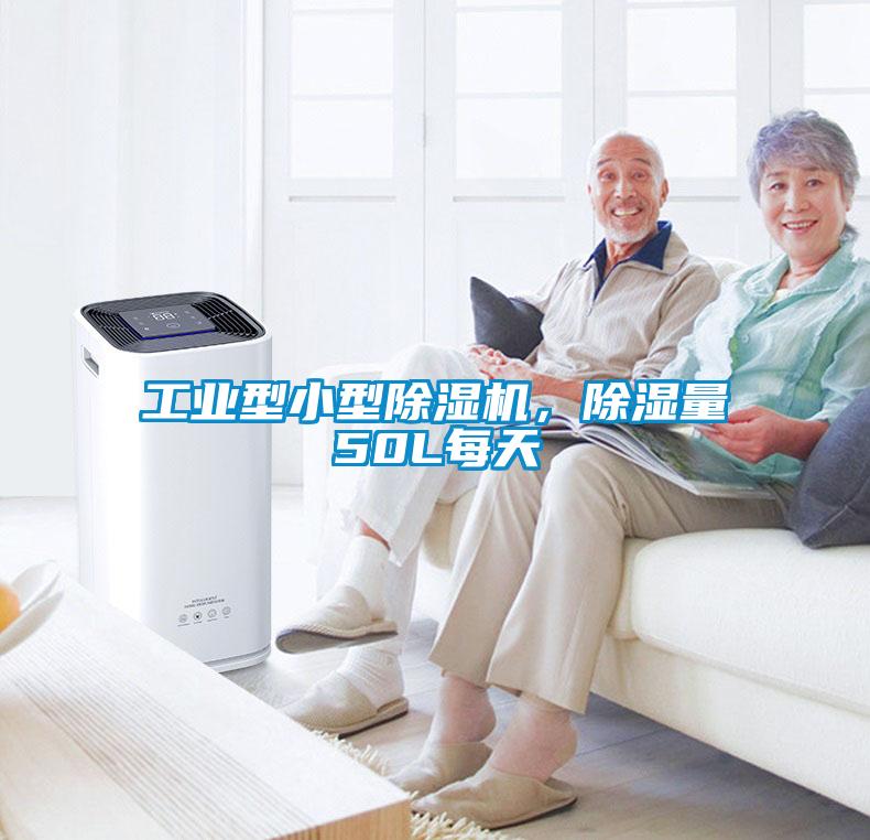 工業(yè)型小型除濕機(jī)<div   id=