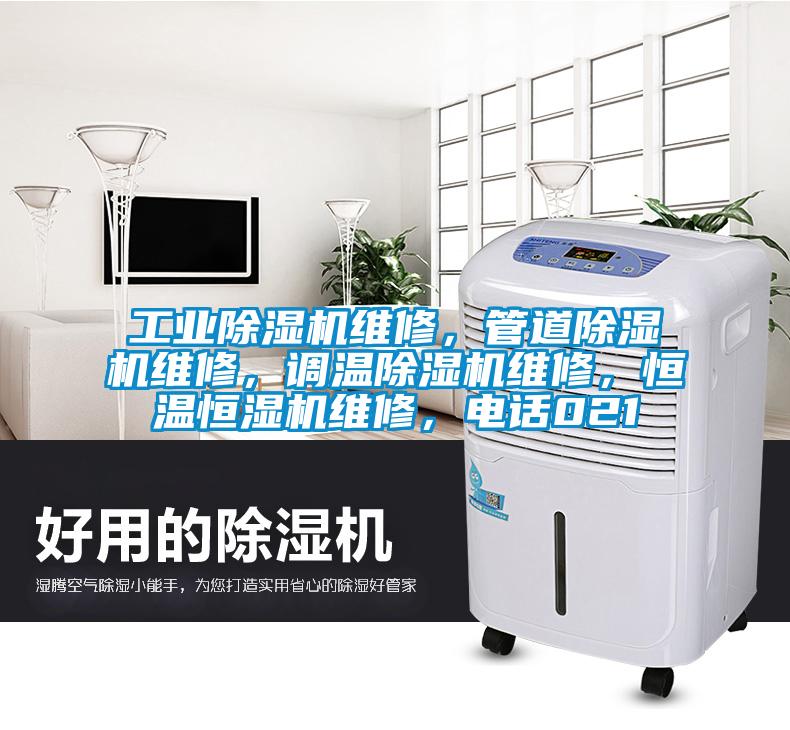 工業(yè)除濕機(jī)維修<div   id=
