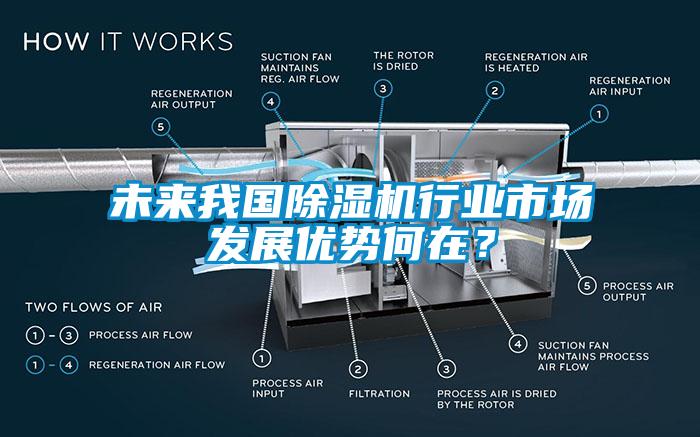 未來我國除濕機行業(yè)市場發(fā)展優(yōu)勢何在<div   id=
