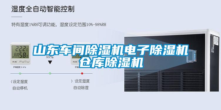 山東車(chē)間除濕機(jī)電子除濕機(jī)倉(cāng)庫(kù)除濕機(jī)