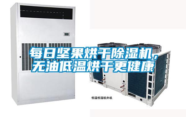 每日?qǐng)?jiān)果烘干除濕機(jī)<div   id=