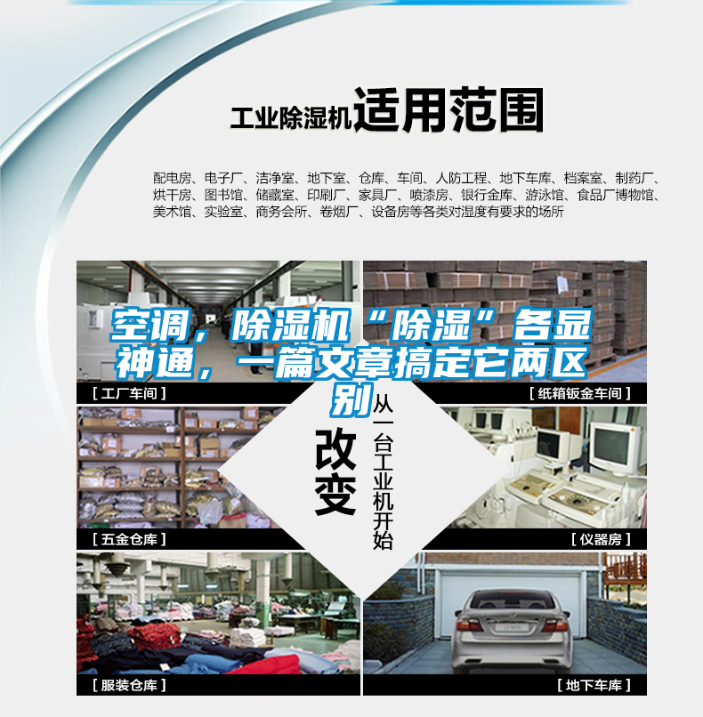 空調(diào)<div   id=