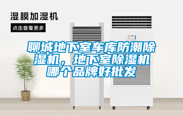 聊城地下室車庫(kù)防潮除濕機(jī)<div   id=