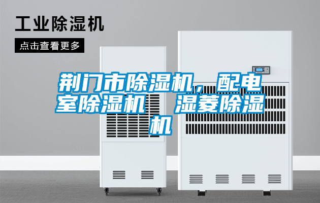 荊門市除濕機<div   id=