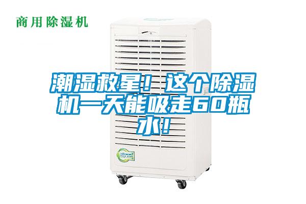潮濕救星<div   id=