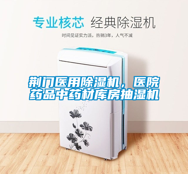 荊門醫(yī)用除濕機(jī)<div   id=
