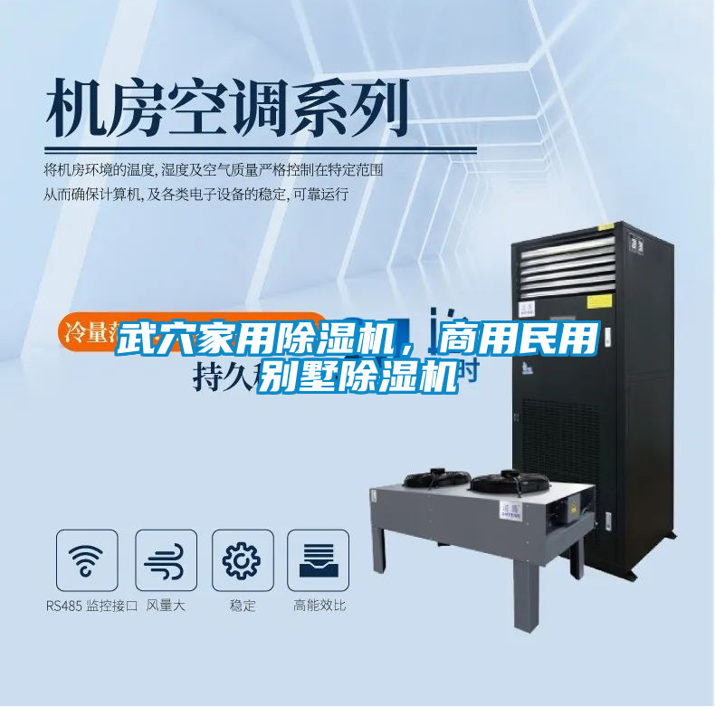 武穴家用除濕機(jī)<div   id=