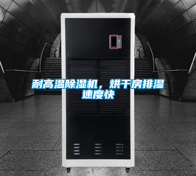 耐高溫除濕機(jī)<div   id=