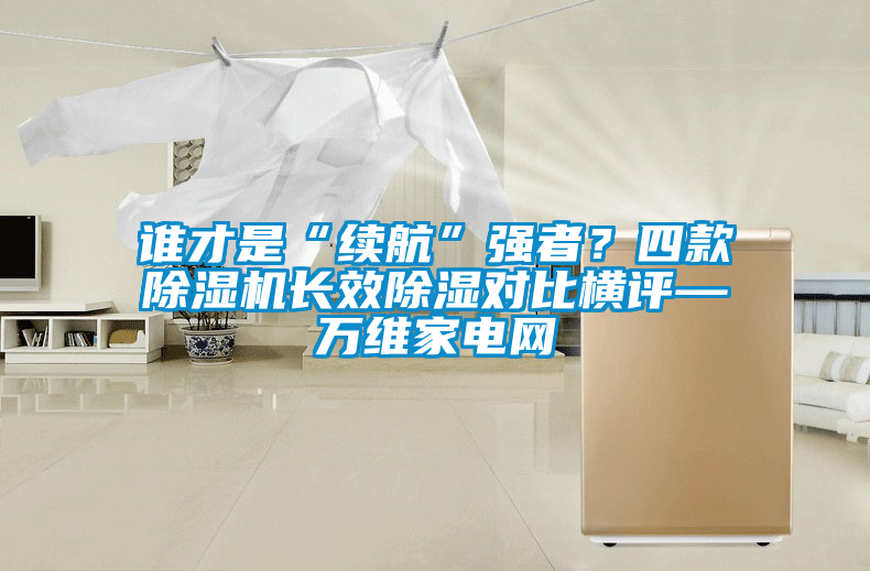 誰才是“續(xù)航”強(qiáng)者<div   id=