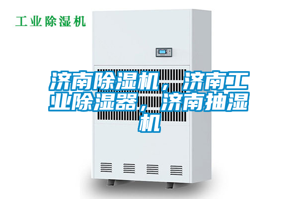 濟南除濕機，濟南工業(yè)除濕器<div   id=