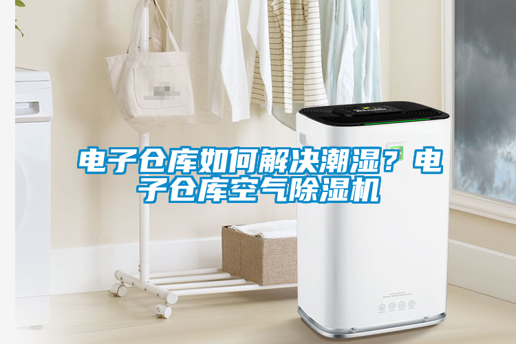電子倉庫如何解決潮濕<div   id=