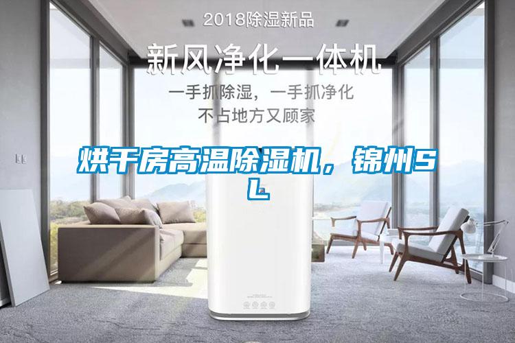 烘干房高溫除濕機(jī)<div   id=