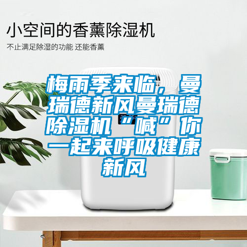 梅雨季來(lái)臨<div   id=