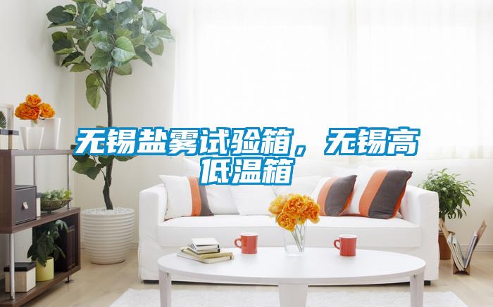 無錫鹽霧試驗(yàn)箱<div   id=