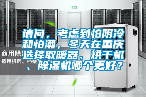 請問<div   id=
