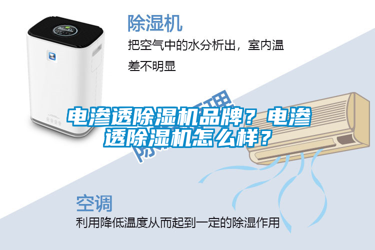 電滲透除濕機品牌<div   id=