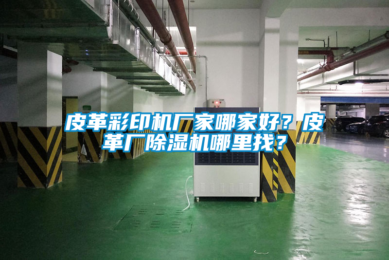 皮革彩印機(jī)廠家哪家好<div   id=