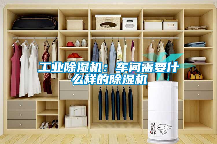 工業(yè)除濕機(jī):車間需要什么樣的除濕機(jī)