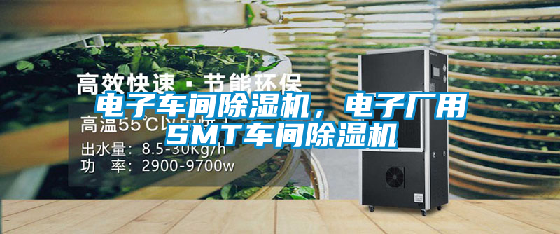 電子車間除濕機(jī)<div   id=