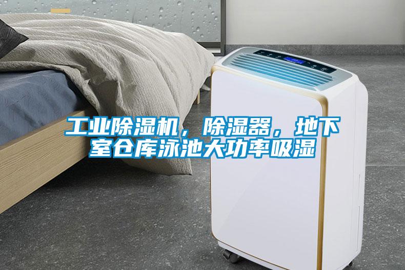 工業(yè)除濕機(jī)<div   id=