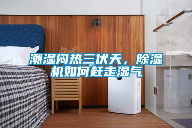潮濕悶熱三伏天<div   id=