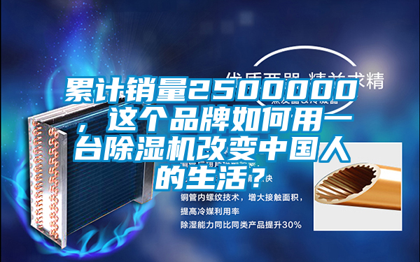 累計(jì)銷量2500000<div   id=
