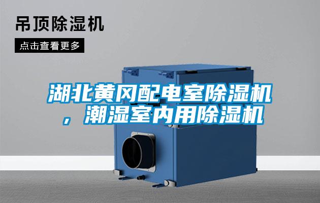 湖北黃岡配電室除濕機(jī),潮濕室內(nèi)用除濕機(jī)
