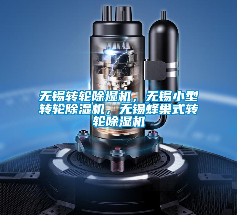 無錫轉(zhuǎn)輪除濕機(jī)<div   id=
