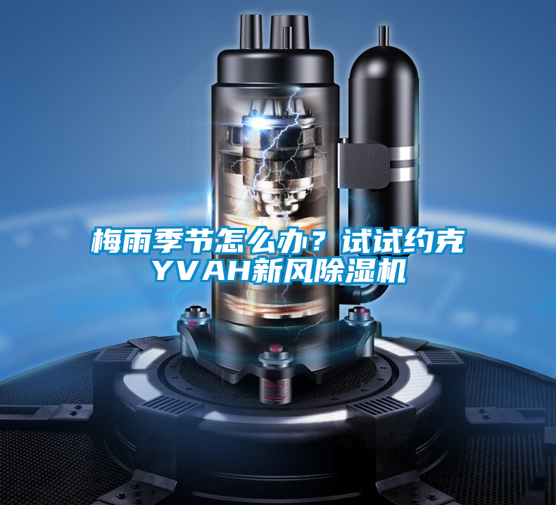 梅雨季節(jié)怎么辦<div   id=