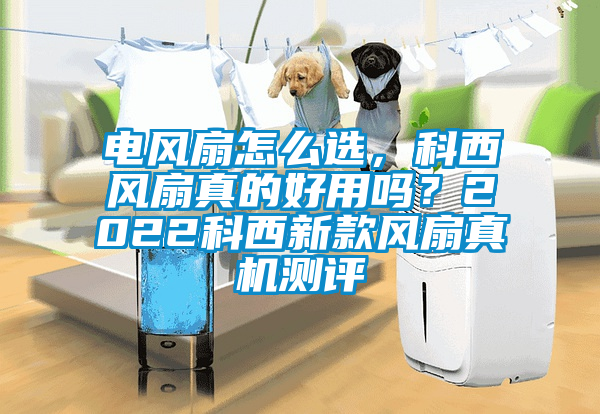 電風(fēng)扇怎么選，科西風(fēng)扇真的好用嗎<div   id=