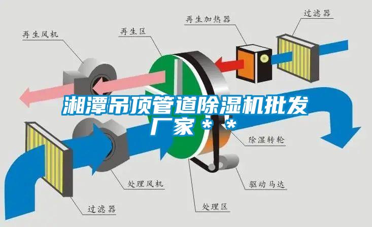 湘潭吊頂管道除濕機(jī)批發(fā) 廠家**