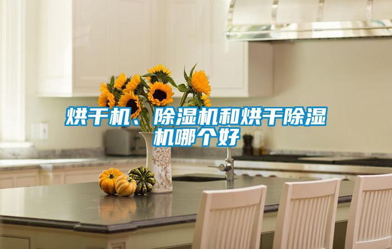烘干機(jī)<div   id=