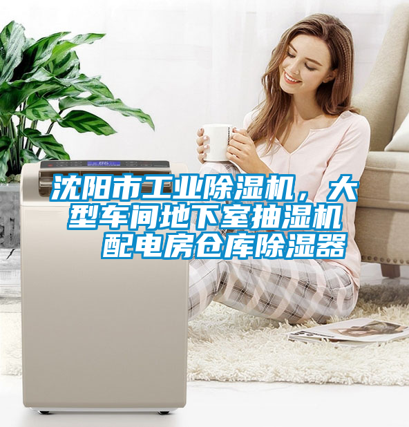沈陽市工業(yè)除濕機<div   id=