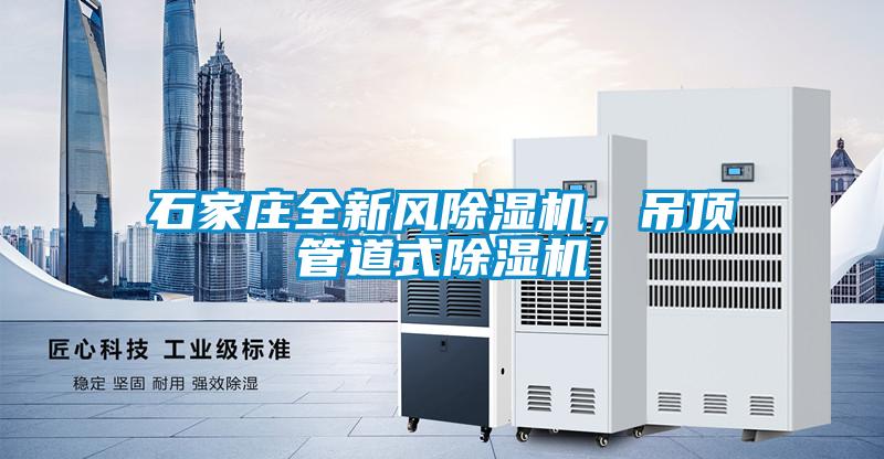 石家莊全新風(fēng)除濕機(jī)<div   id=