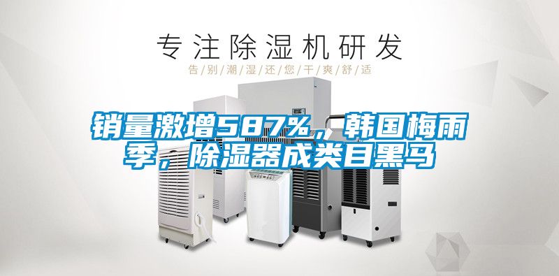 銷量激增587%<div   id=