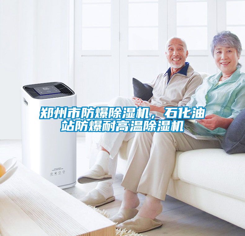 鄭州市防爆除濕機(jī)<div   id=