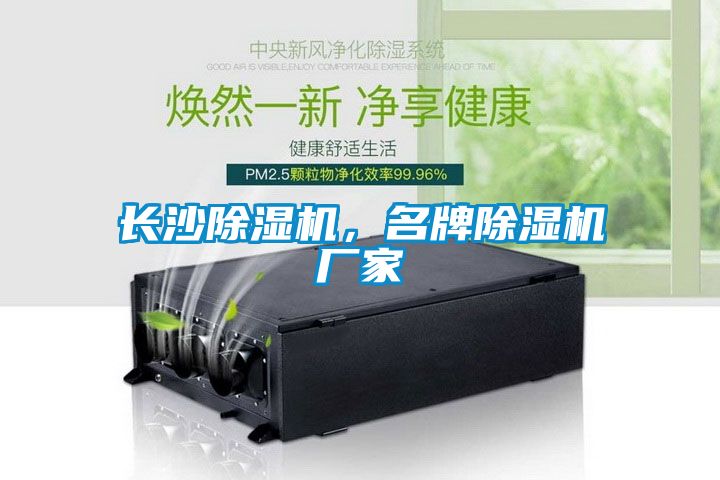 長沙除濕機(jī)<div   id=
