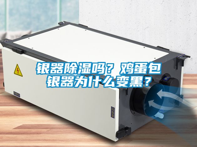 銀器除濕嗎？雞蛋包銀器為什么變黑<div   id=