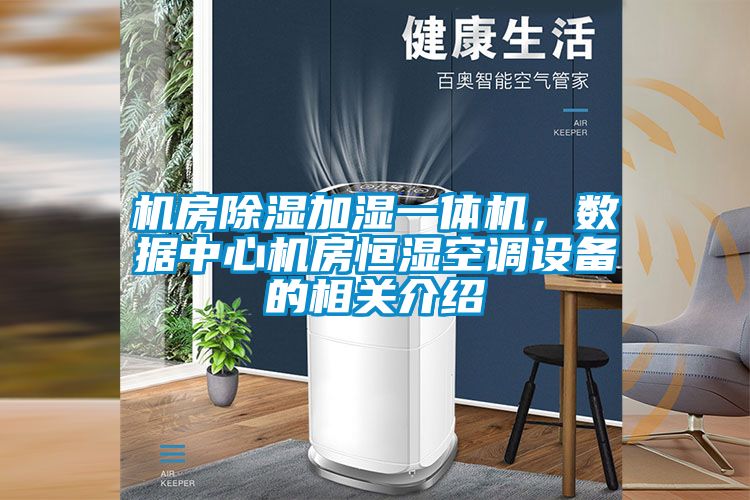 機(jī)房除濕加濕一體機(jī)<div   id=