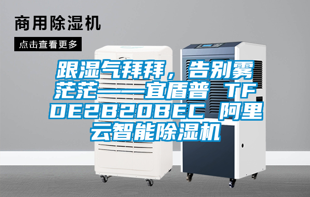 跟濕氣拜拜<div   id=