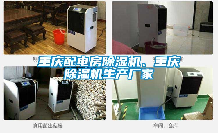重慶配電房除濕機<div   id=