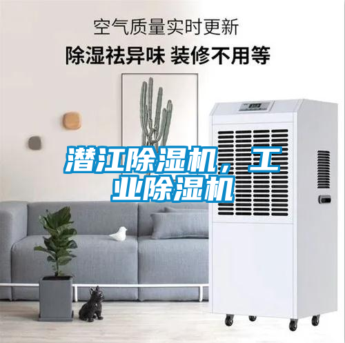 潛江除濕機(jī)<div   id=