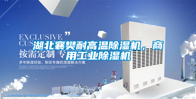 湖北襄樊耐高溫除濕機(jī)<div   id=