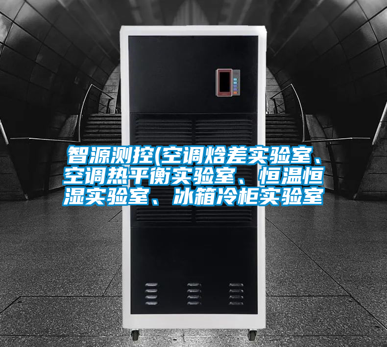 智源測(cè)控(空調(diào)焓差實(shí)驗(yàn)室<div   id=