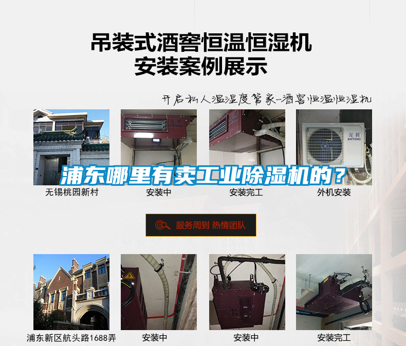 浦東哪里有賣工業(yè)除濕機(jī)的<div   id=