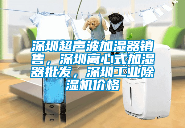 深圳超聲波加濕器銷售<div   id=