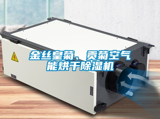 金絲皇菊<div   id=
