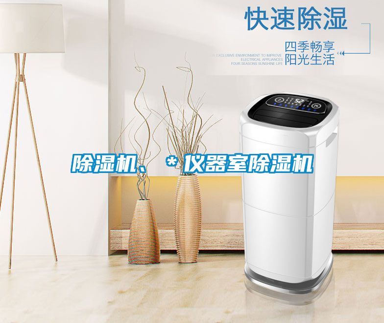 除濕機(jī)<div   id=