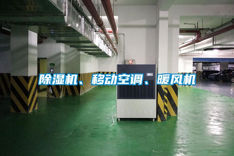 除濕機<div   id=